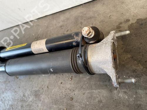 Left front shock absorber MERCEDES-BENZ A-CLASS (W177) A 200 (177.087) | BP38826732M16 - Image 3
