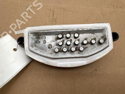 heater-resistor-mercedes-benz-vito-van-w447-2014-38824464 main image