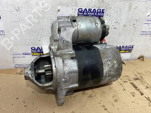 Used Starter Starter 38846582 38846582