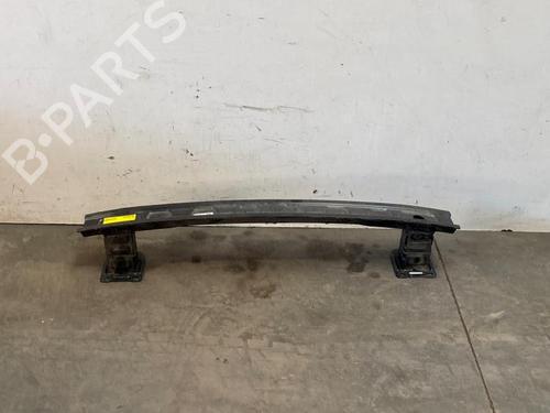 Used Rear bumper reinforcement Rear bumper reinforcement CHEVROLET CORVETTE 5.7 (208 hp) 40161818 40161818