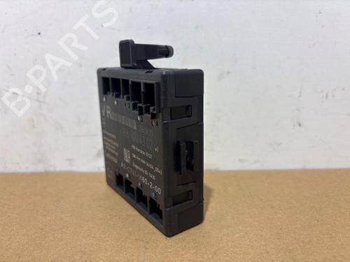 Electronic module MERCEDES-BENZ M-CLASS (W166) ML 350 BlueTEC 4-matic (166.024, 166.023) | BP38825940M83 - Image 3