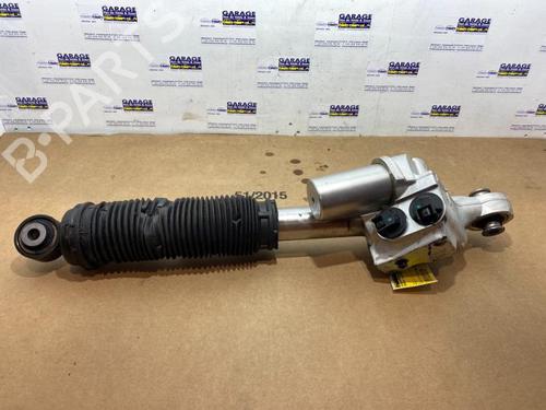 Used Left rear shock absorber Left rear shock absorber 38852194 38852194