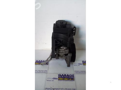 Used Steering pump Steering pump 38857429 38857429