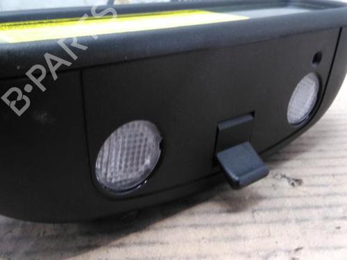 Rear mirror MERCEDES-BENZ A-CLASS (W176) A 180 (176.042) | BP38856018I6 - Image 5