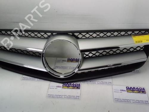 Grill Grill 38853802 38853802