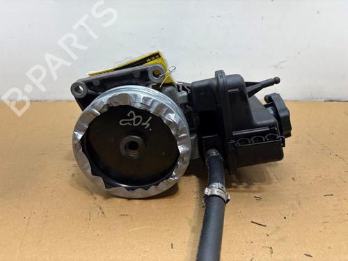 Steering pump MERCEDES-BENZ C-CLASS Coupe (C204) C 220 CDI (204.302) | BP38823211M99 - Image 3