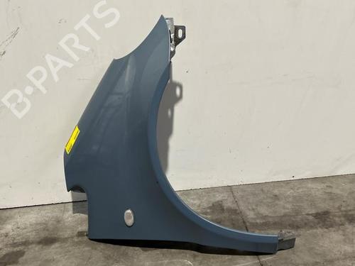 Used Right front fenders Right front fenders 38821742 38821742