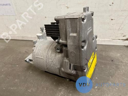 AC compressor MERCEDES-BENZ CLS (C257) AMG CLS 53 EQ Boost 4-Matic+ (257.361) | BP25968896M34 