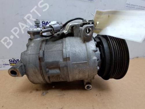 Used AC compressor AC compressor 38850796 38850796
