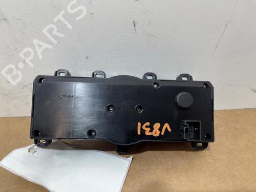 Climate control MERCEDES-BENZ GL-CLASS (X164) GL 420 CDI 4-matic (164.828) | BP38828349I5 - Image 2