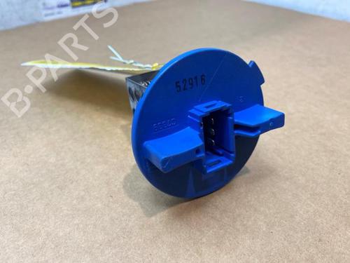 Used Heater resistor Heater resistor 38844583 38844583