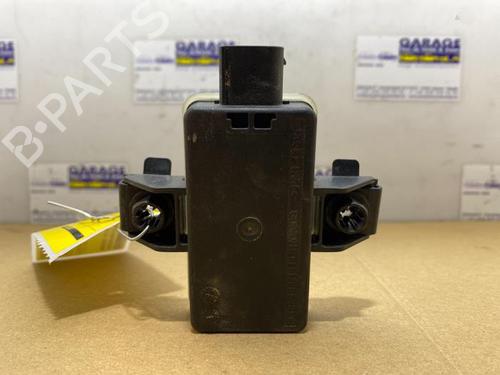 Electronic module MERCEDES-BENZ GLE (V167) GLE 350 e 4-matic (167.154) | BP38852421M83 - Image 5