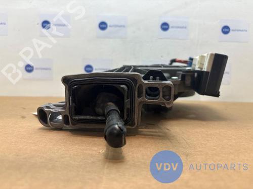 Electronic module MERCEDES-BENZ C-CLASS T-Model (S205) C 200 d (205.207) | BP25960291M83 