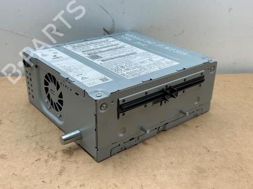 Used Radio Radio 38822641 38822641