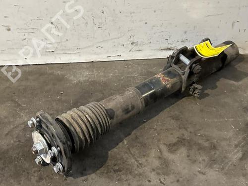 Used Right front shock absorber Right front shock absorber 38818631 38818631