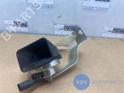 Horn MERCEDES-BENZ B-CLASS Sports Tourer (W246, W242) B 180 CDI / d (246.212) | BP25950668E13 