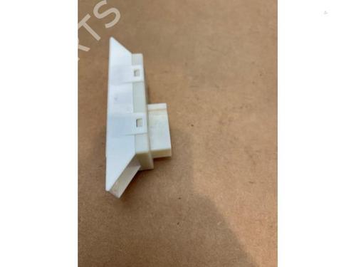 Electronic module MERCEDES-BENZ A-CLASS (W176) A 180 (176.042) | BP38819530M83 - Image 3