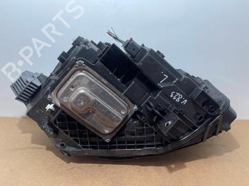 Left headlight MERCEDES-BENZ GLA (H247) GLA 250 e (247.786) | BP38832374C28 - Image 4