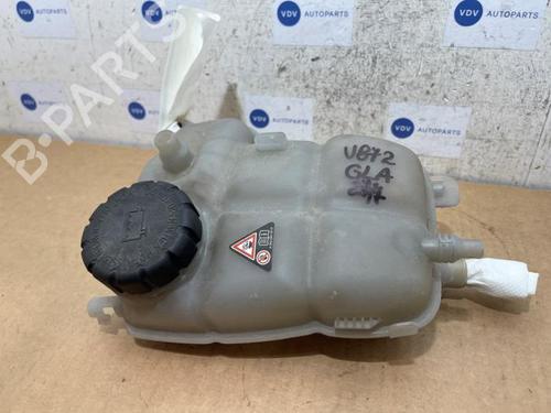 expansion-tank-mercedes-benz-gla-h247-2020-38829414 main image