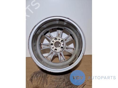 Rim MERCEDES-BENZ C-CLASS (W204) C 220 CDI 4-matic (204.084) | BP25973839C45