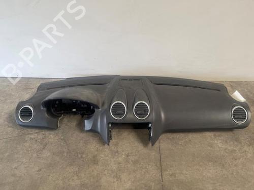 Dashboard MERCEDES-BENZ M-CLASS (W164) ML 280 CDI 4-matic (164.120) | BP38827958C46 - Image 4