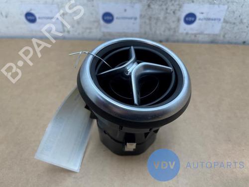 Luftventil MERCEDES-BENZ A-CLASS (W176) A 180 (176.042) (122 hp) 25971898