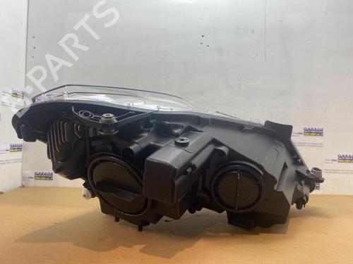 Left headlight MERCEDES-BENZ E-CLASS Coupe (C207) E 250 CGI (207.347) | BP38829098C28 - Image 2