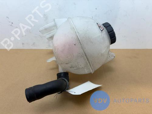 Used Expansion tank MERCEDES-BENZ SPRINTER 3,5-t Van (B907, B910) 311 CDI (910.631, 910.633) (114 hp) 29761545