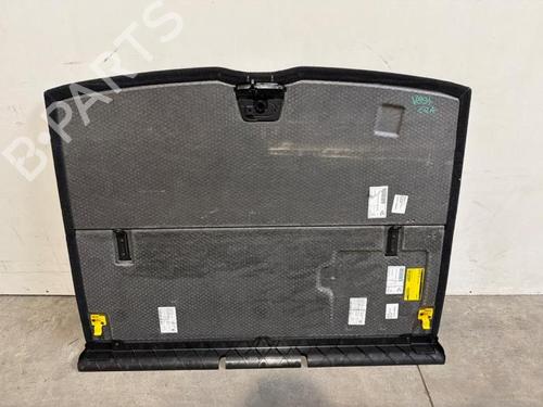 Luggage compartment floor MERCEDES-BENZ EQA (H243) EQA 250+ (243.702) | BP40454079I33 - Image 2