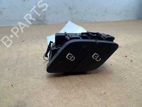 Used Switch Switch 38819787 38819787