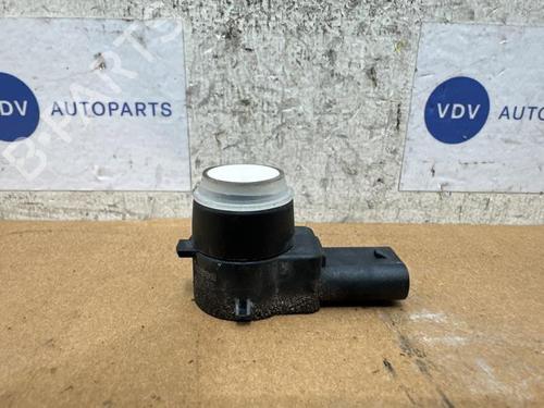 Used Electronic sensor Electronic sensor 38833409 38833409