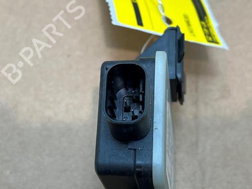 Electronic module MERCEDES-BENZ GLE (V167) GLE 350 e 4-matic (167.154) | BP38833841M83 - Image 3