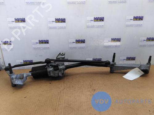 Used Electronic module MERCEDES-BENZ A-CLASS (W176) A 220 CDI (176.003) (163 hp) 25943241