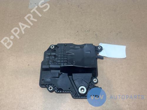Used Electronic sensor MERCEDES-BENZ E-CLASS (W212) E 300 CDI / BlueTEC (212.020, 212.021, 212.027) (231 hp) 27395075