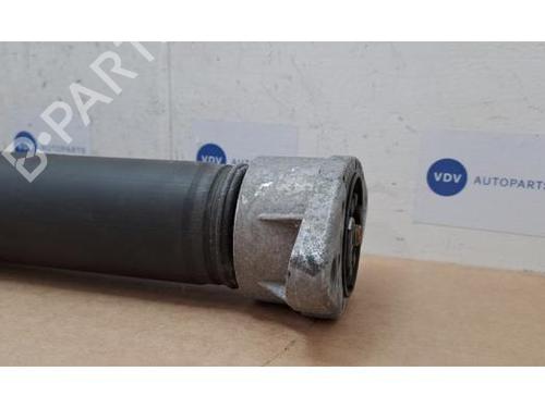 Højre bagtil støddæmper MERCEDES-BENZ E-CLASS (W213) E 220 d (213.004) | BP38838067M19 - Image 2
