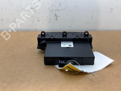 Switch MERCEDES-BENZ A-CLASS (W169) A 180 (169.032, 169.332) | BP38823737I30 - Image 3