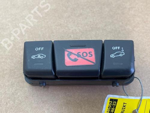 Used Switch Switch 38847046 38847046