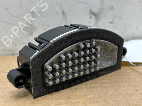 heater-resistor-mercedes-benz-a-class-w176-2012-2013-2014-2015-2016-2017-2018-38822003 main image