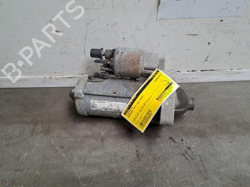 starter-mercedes-benz-vito-van-w447-2014-38837180 main image