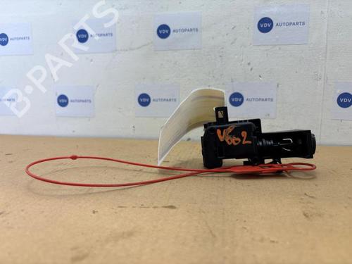 Used Fuel door actuator Fuel door actuator 38840185 38840185