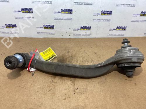 Left front suspension arm MERCEDES-BENZ E-CLASS (W213) E 220 d (213.004) | BP38853414M12 - Image 5