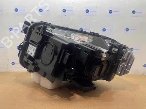 Right headlight MERCEDES-BENZ GLB (X247) GLB 250 (247.646) | BP38834783C29 - Image 4