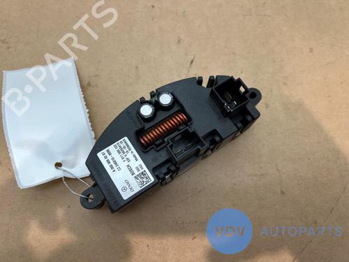 Elektronisk sensor MERCEDES-BENZ SPRINTER 3,5-t Van (B907, B910) 314 CDI RWD (907.631, 907.633, 907.635, 907.637) | BP29740602M84 