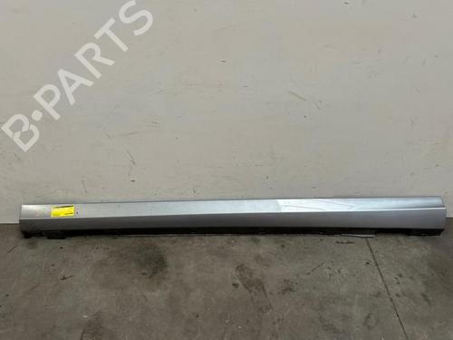 left-sideskirt-mercedes-benz-c-class-coupe-c204-2011-38818137 main image