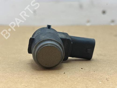 Used Electronic module Electronic module 38840571 38840571