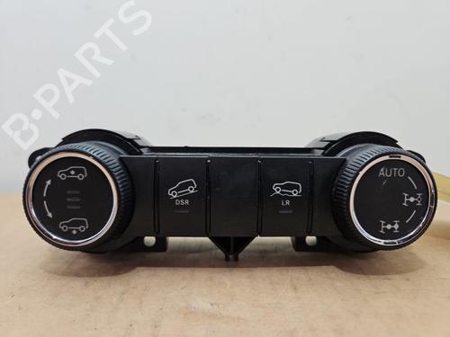 electronic-module-mercedes-benz-gl-class-x164-2006-2007-2008-2009-2010-2011-2012-38828465 main image