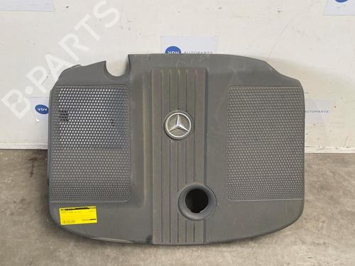Used Upper protection Upper protection 38838592 38838592