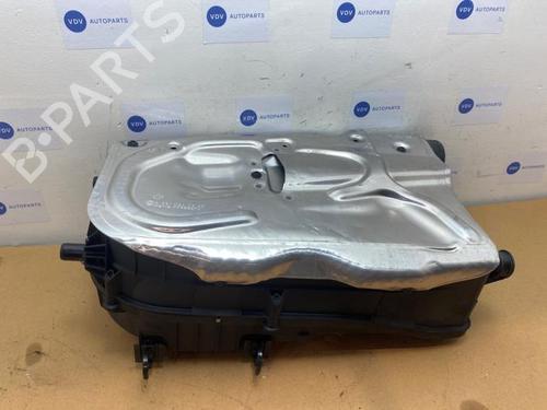 Air filter box MERCEDES-BENZ E-CLASS (W212) E 220 CDI | BP38839688M87 - Image 2