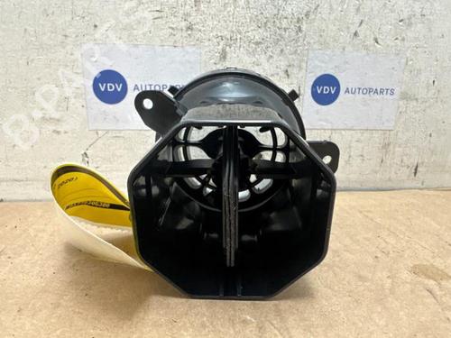 Air vent MERCEDES-BENZ A-CLASS (W177) AMG A 35 4-matic (177.051) | BP38836476I21 - Image 2