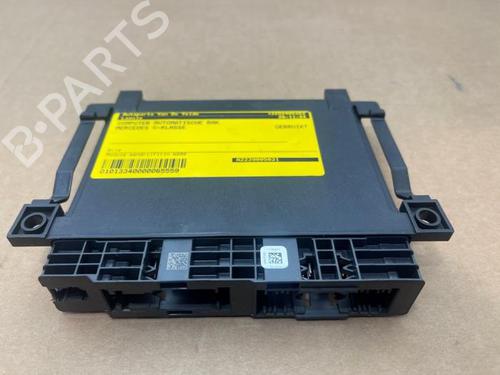 Used Gearbox control unit Gearbox control unit 38835273 38835273